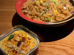 -原製原味(普陀山磐龙店)