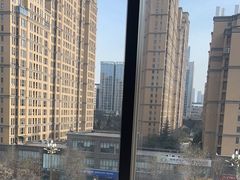 -淮扬韵(凤八市政府店)