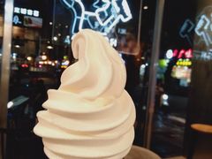 -喜茶(中山白水井店)