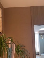 -丽都整形美容医院·全国连锁旗舰店