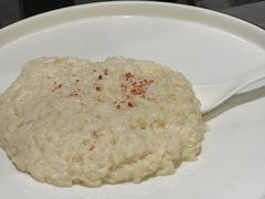 -芙蓉凰花园酒楼