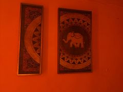 -泰古龙抓龙筋·spa按摩(静安店)