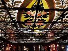 -马克西姆餐厅(崇文门店)