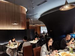 -奉天小馆·非遗东北菜(济南万象城店)