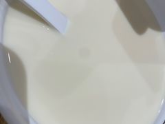 -弄堂咪道-饭香·面香·馄饨香(汇锦广场店)