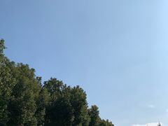 -嘉荟市场(北新泾店)