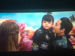 -金逸影城(百信东区店)