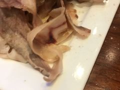 -金生隆(六铺炕店)