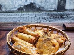 -阿木舂记·特色小吃(平江路店)