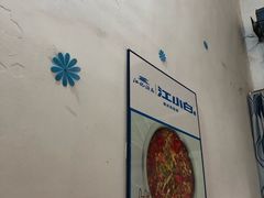 -八0一首创霍老七老螺蛳(万东镇龙景园店)