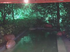 -天目湖御水温泉·度假酒店