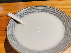-南小蟹手工點心(三里屯店)