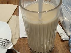 -必胜客(新一城店)