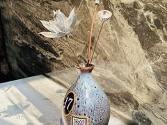 -红辣椒·川菜·火锅(大洋中心店)