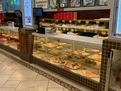 -芦庄子桂顺斋(和平路总店)