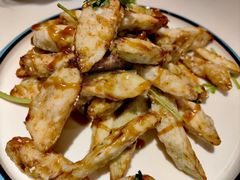 -汤城小厨•粤菜•靓汤(金宝街店)