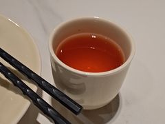 -楚山晓·湖北菜(武汉光谷K11店)