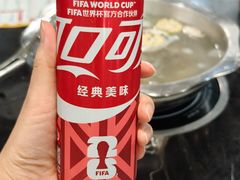-牛一煲美食(江高店)