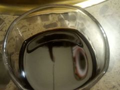 -小龙坎老火锅(北京三里屯店)