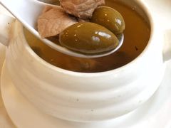 -海宝酒家(中山四路店)