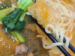 -项记面馆(明瓦廊店)