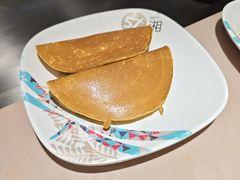 -57度湘(王府井10F店)