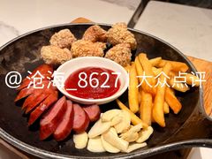 -鹿港小镇(黄金店)