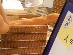 -都恩客(高岛屋百货店)