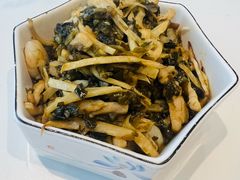 -同里湖大饭店-怡景轩中餐厅(同里古镇店)