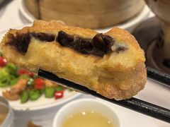 -凯鸽酒楼(操场城店)