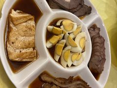 -红红烤鸭店(西单店)