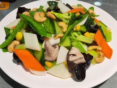 -东起顺总店(中山门店)