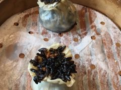 -佬泰丰斋· 乌镇茶食餐厅