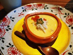 -水月·和牛工坊(水晶郦城店)