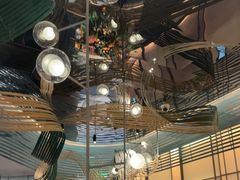 -南里山房(虹桥新天地店)
