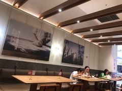 -村外有星光小食铺(解放碑1089店)