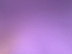 -敦煌莫高窟数字展示中心