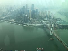 -WFC会仙楼观景台