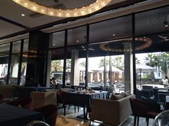 -鹭江潮餐厅•福建菜(鹭江佲家酒店)