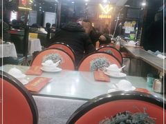 -京城百饺园•东北菜馆(红谷滩店)