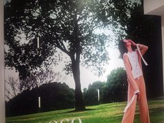 -春竹·微奥莱(北京西路店)