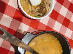 -西贝莜面村(常州新北万达广场店)