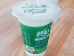 -最心疆拌面·抓饭·烧烤