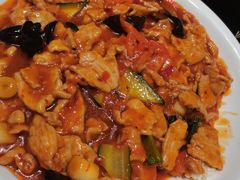 -胖娃川菜馆(文化宫路店)