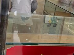 -杨招娣糕点(装驾桥巷店)
