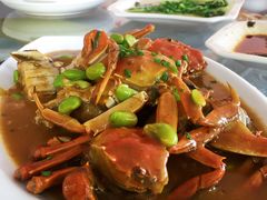 -乡乐园蟹庄·阳澄湖农家乐