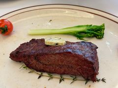 -马克西姆俄罗斯餐厅(通亚街店)