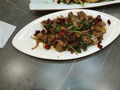 -回锦轩(泉园店)