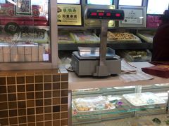 -桂顺斋(西花市店)