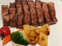 -IL Forno 意坊·意大利餐厅(温州万象城店)